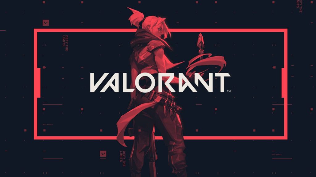 Valorant - immagine della notizia