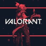 Valorant: Sei Nuovi Eroi ogni Anno!