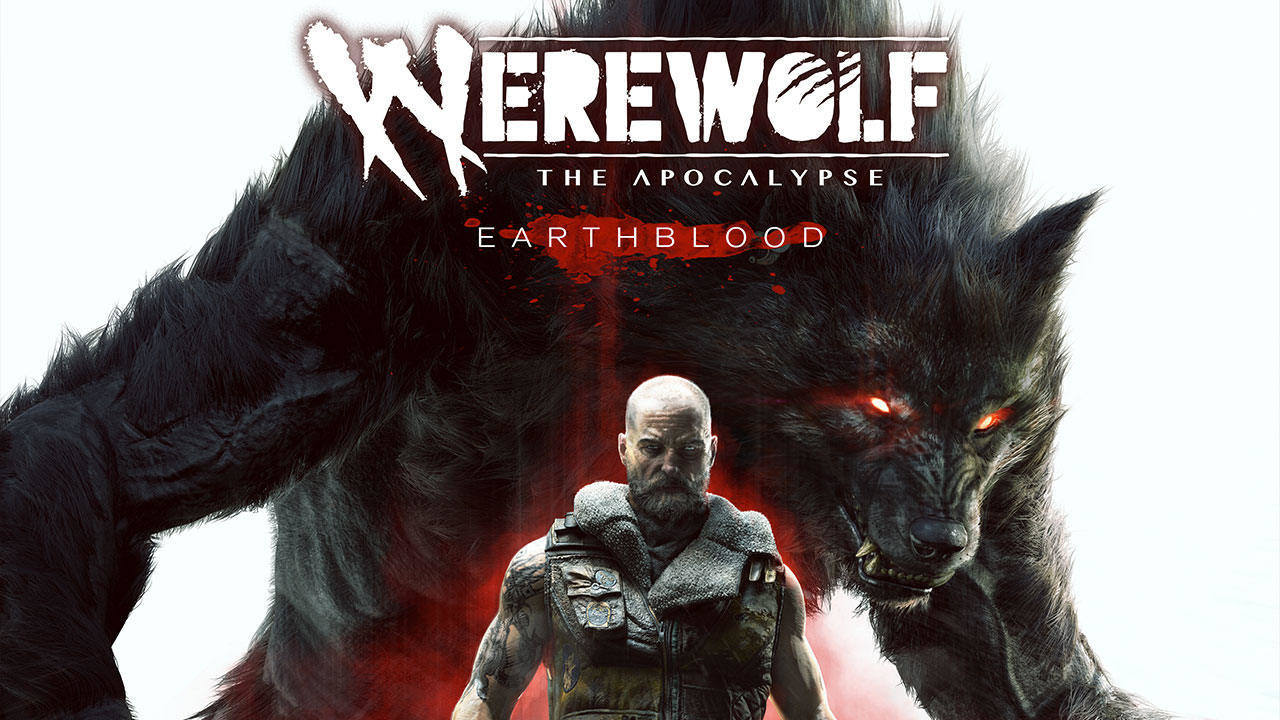 Werewolf: The Apocalypse - Earthblood: nuovo trailer ...