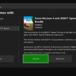 Xbox: Microsoft svela il sistema Digital Direct
