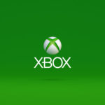 Microsoft: registrato il marchio “Xbox Series”