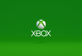 Xbox al Tokyo Game Show 2020: nuovi dettagli