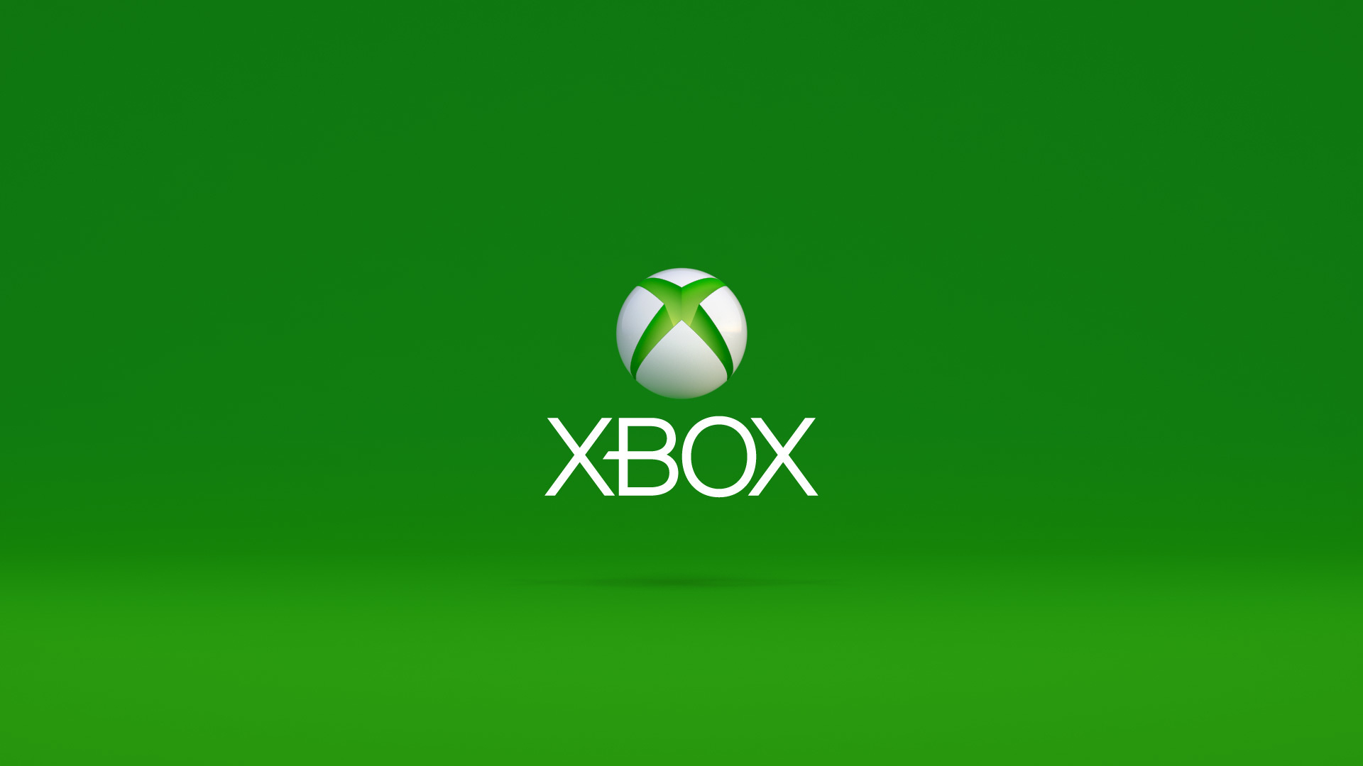 Xbox Lockhart – Sarà Agosto il Mese dell’Annuncio?