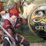 Ys: Memories of Celceta – Lista trofei