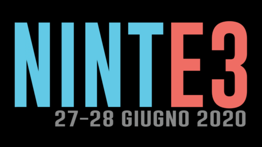Le community Nintendo italiane annunciano il NintE3