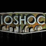 BioShock 4, ecco i primi dettagli