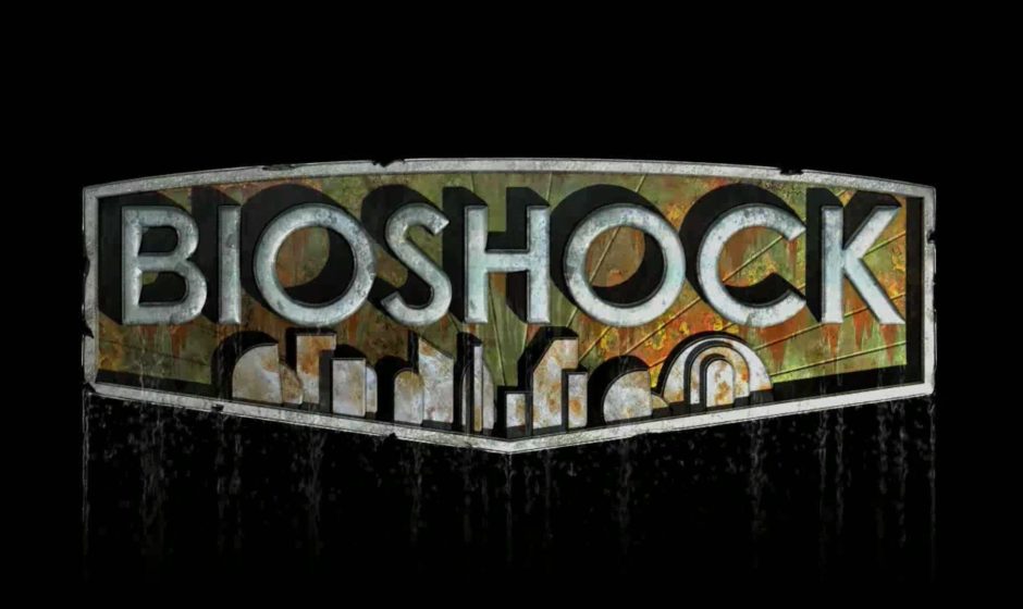 Il prossimo BioShock sarà BioShock Isolation?