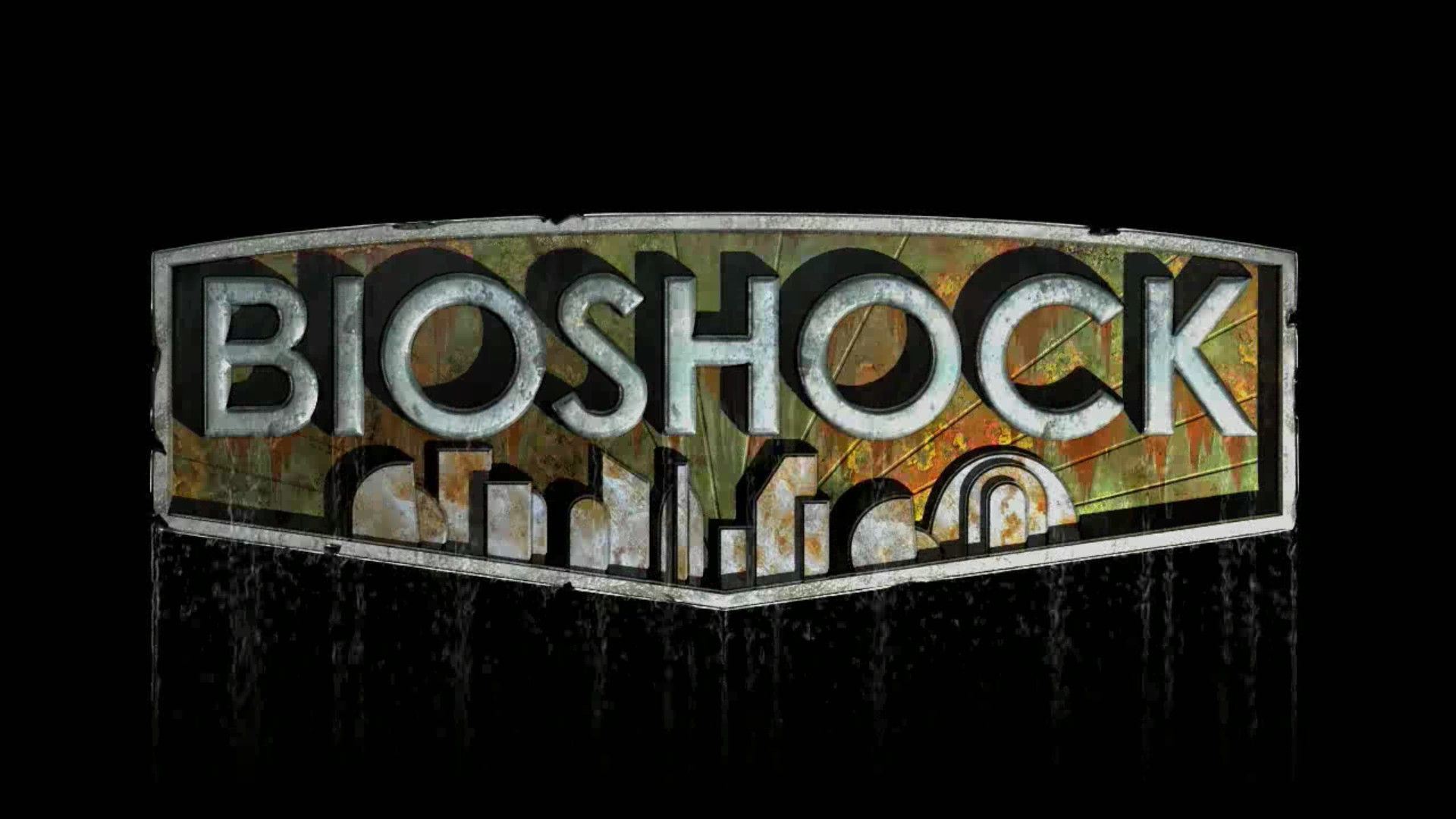 bioshock