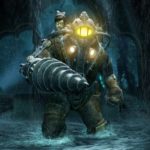 Bioshock: intera trilogia gratis su PC