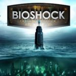 BioShock 4: assunta celebre narrative designer