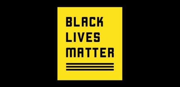 black lives matter bundle indie 1