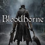 Bloodborne su PC cancellato a causa di Horizon?