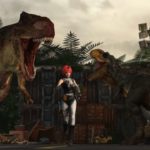 Capcom Vancouver: Dino Crisis tra le IP cancellate