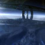 Mass Effect Trilogy Remaster: cosa conterrà?