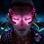 Cyberpunk 2077 Phantom Liberty: Idris Elba nel cast