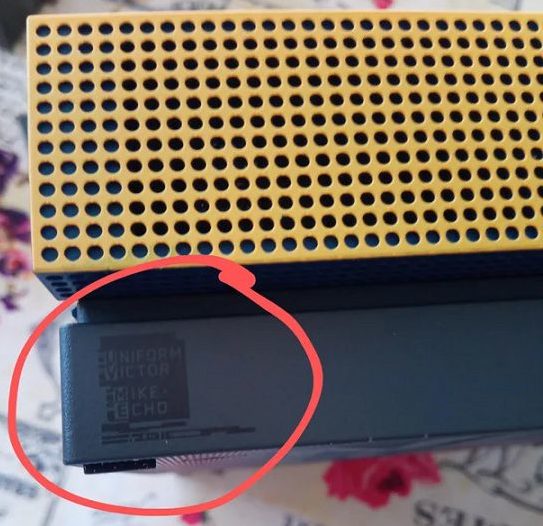 cyberpunk 2077 xbox one x bundle