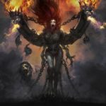 Diablo IV – Nuovi dettagli da Blizzard
