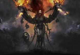 Diablo IV - Nuovi dettagli da Blizzard