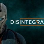 Disintegration – Lista Trofei