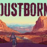 Dustborn annunciato per PS5, Xbox Series X e PC