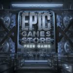 Epic Games Store: il gioco gratis della settimana