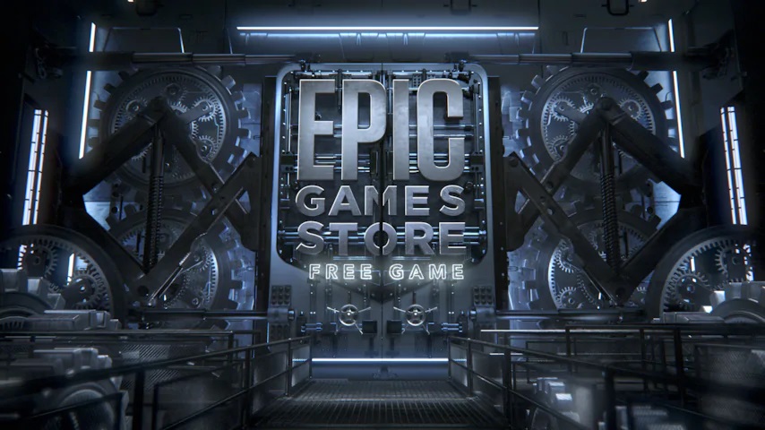 Epic Store, i nuovi giochi gratis della settimana