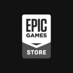 Sony ha investito 250 milioni di dollari in Epic
