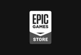 Epic Games Store sarebbe pesantemente in rosso