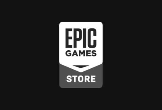 Epic Games Store: un gioco gratis a tempo limitato