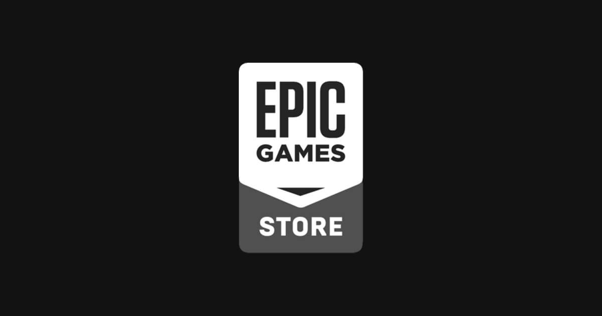 Epic Games Store: ecco i nuovi titoli gratis