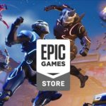 Giudice trattiene Apple dal bloccare Unreal Engine