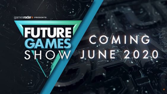 Future Games Show 2020