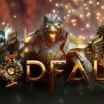 Godfall: nuovo trailer sulla struttura del gioco