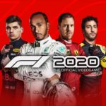 F1 2020: i piloti più forti – Posizioni 10 – 1