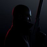 Hitman 3 – Mostrati i primi 5 minuti di gameplay