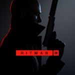 Hitman 3: annunciata versione VR durante State of Play