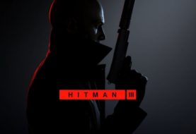 HITMAN 3: pubblicato un nuovo trailer