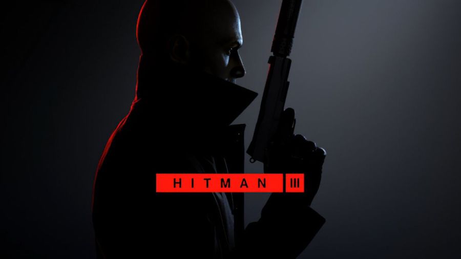 HITMAN 3 – Recensione
