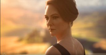 hitman III death awaits