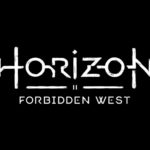 Horizon II Forbidden West annunciato ufficialmente