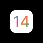 iOS aggiunge il supporto ai controller PS5 e Series X
