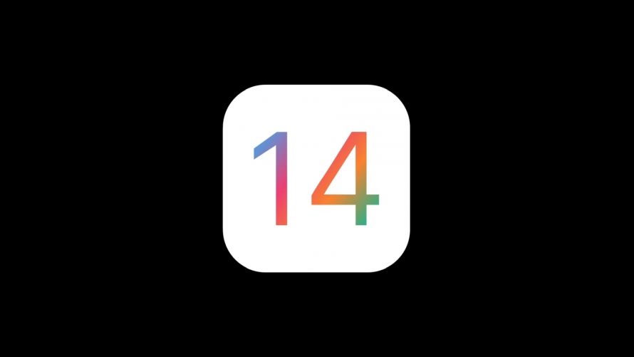 iOS 14: le otto novità più importanti