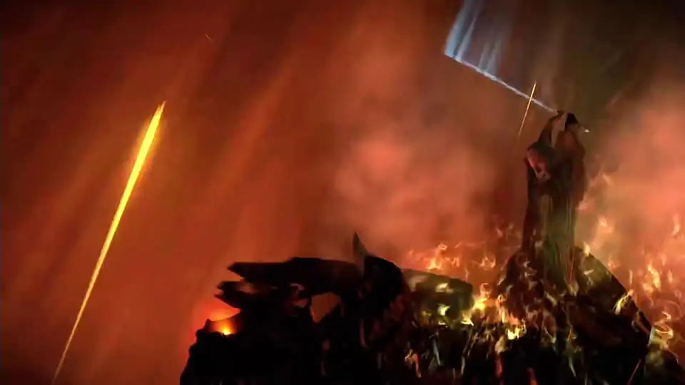 Il Signore Degli Anelli Lo Hobbit Videogioco