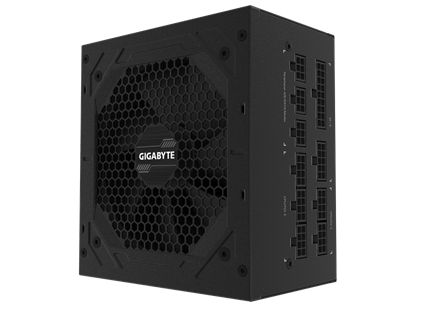 GIGABYTE