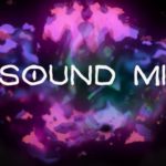 Annunciato In Sound Mind: Nuovo Gioco Horror