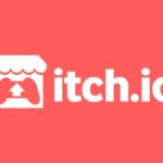 Bundle for Racial Justice and Equality, 740 giochi a soli 5$