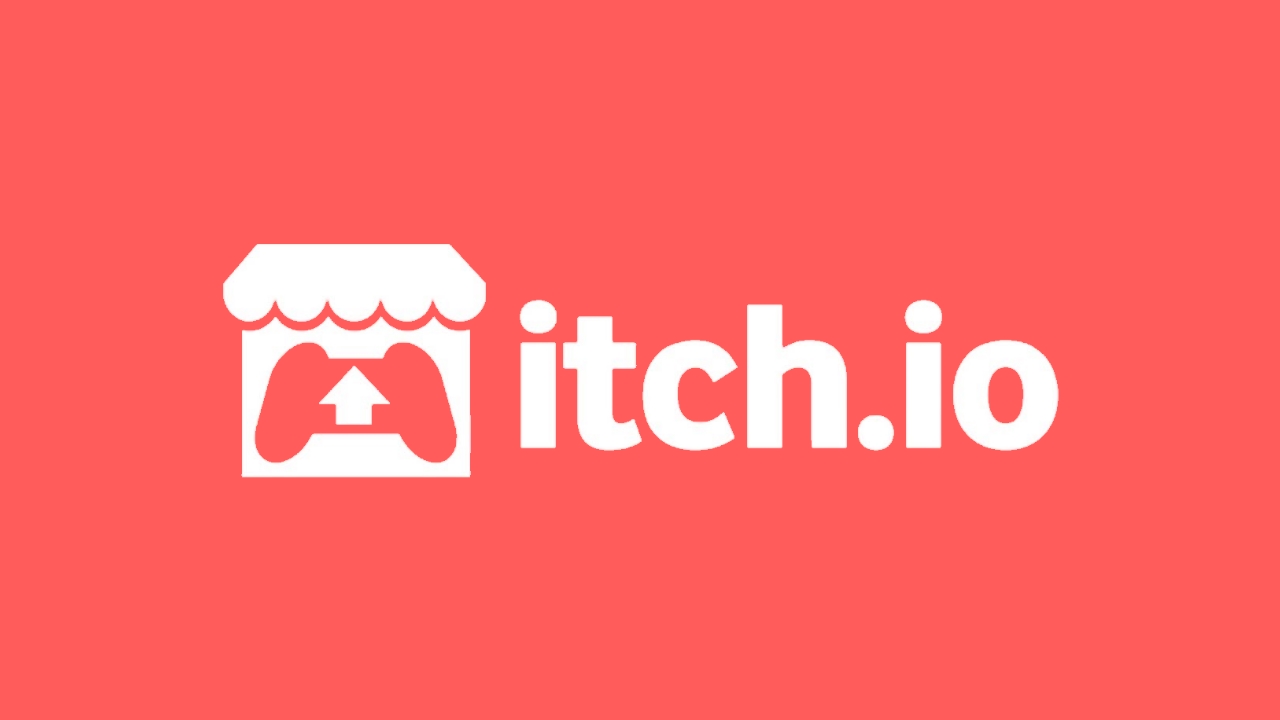 itch.io bundle indie header 2