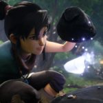 Kena: Bridge of Spirits godrà di upgrade gratis da PS4 a PS5
