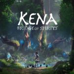 Kena: Bridge of Spirits arriva su PC, i requisiti