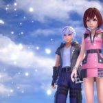 Kingdom Hearts: novità in arrivo entro l’anno?